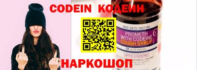 индика Будённовск