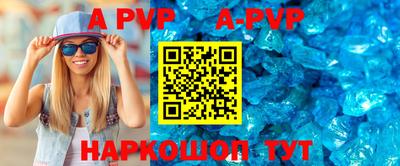 индика Будённовск