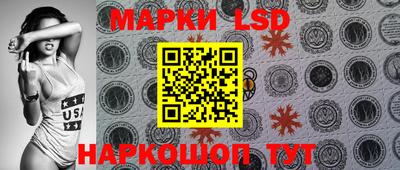 индика Будённовск