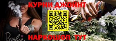 индика Будённовск