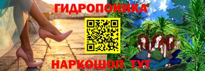 индика Будённовск