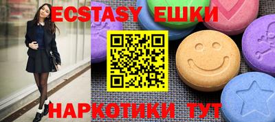 индика Будённовск