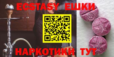 индика Будённовск