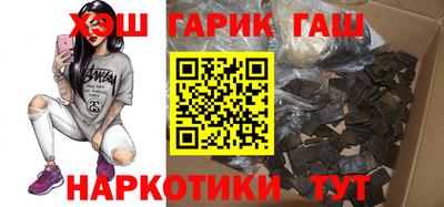индика Будённовск