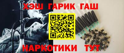 индика Будённовск
