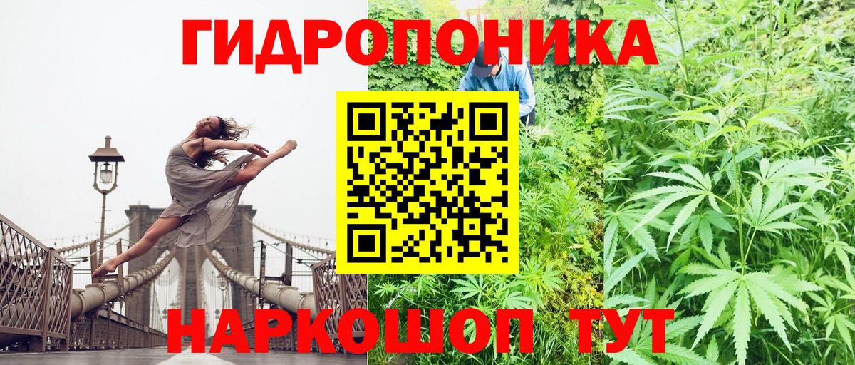 Шишки марихуана сатива  Бошки Шишки OG Kush  Вход с VPN  Наро-Фоминск  Бошки Шишки Amnesia 